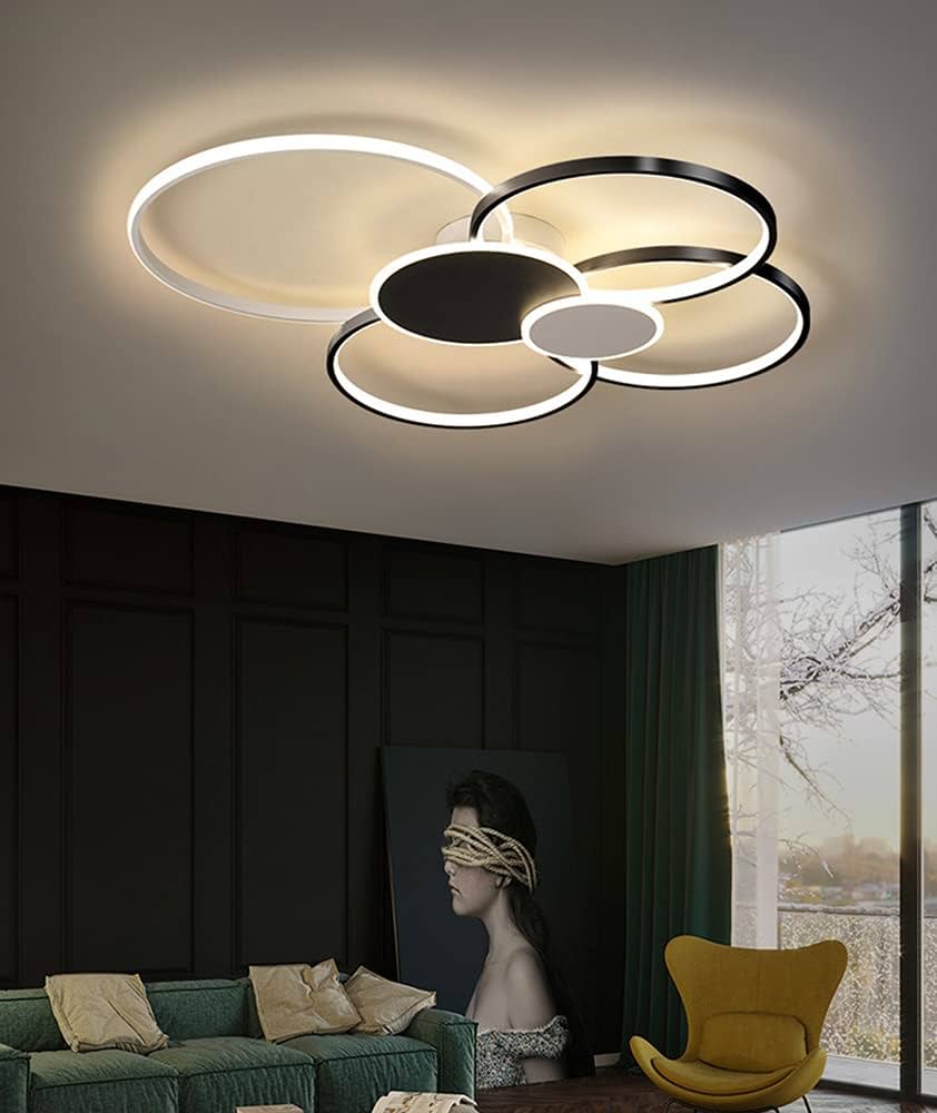 Ceiling Lights