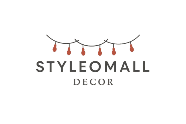 Styleomall
